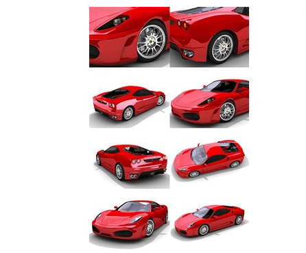 F4303Dģ