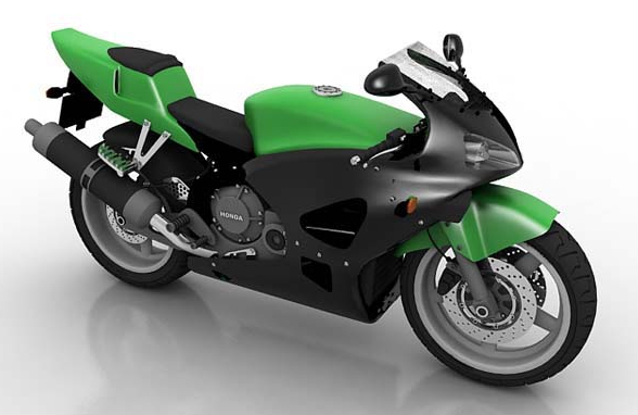 ¿ԽҰĦг3DMAXģ