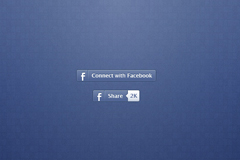 ԭfacebookר÷ťPSDز