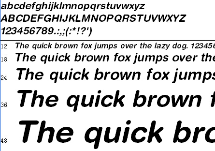 HelveticaRoundedLTStd-BdO