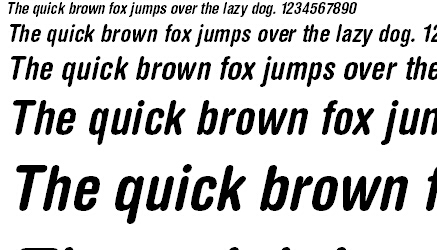 HelveticaRoundedLTStd-BdCnO