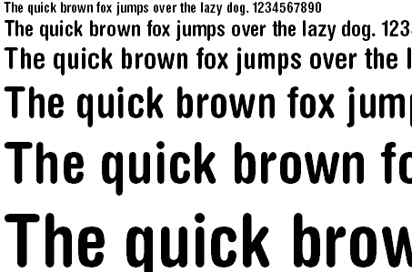 HelveticaRoundedLTStd-BdCn