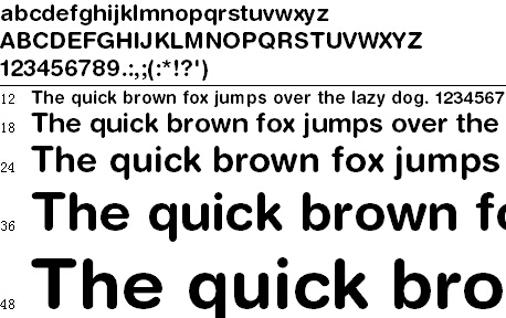 HelveticaRoundedLTStd-Bd