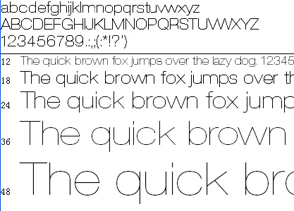 HelveticaNeueLTStd-UltLtEx