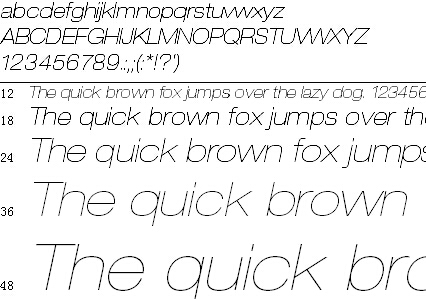 HelveticaNeueLTStd-UltLtExO