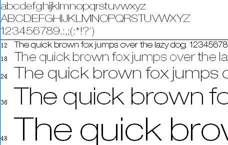 HelveticaNeueLTStd-ThEx