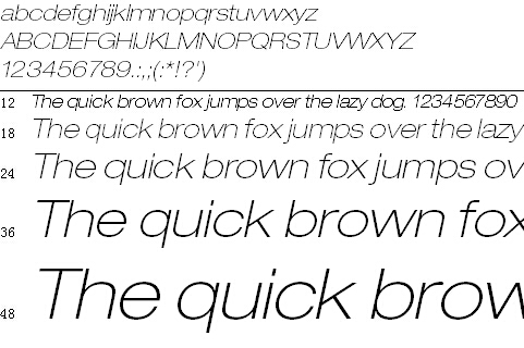 HelveticaNeueLTStd-ThExO