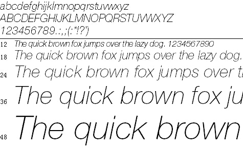 HelveticaNeueLTStd-ThIt