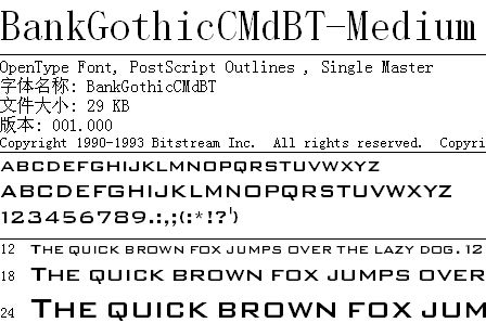 BankGothicCMdBT-Medium