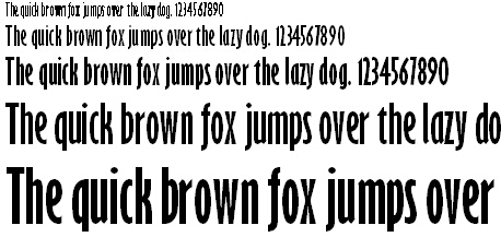 Gill-Sans-Bold-Extra-Condensed