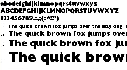 Gill-Sans-Extra-Bold-Display