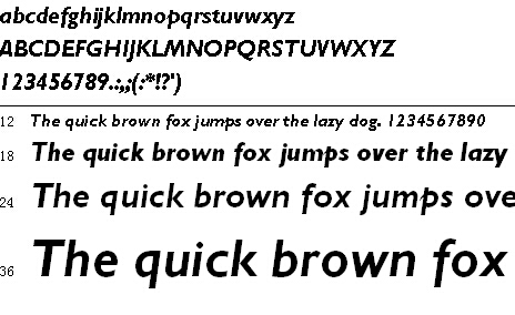Gill-Sans-MT-Bold-Italic
