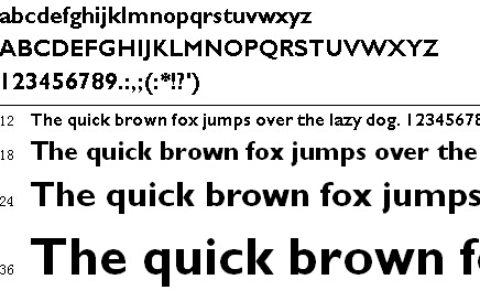 Gill-Sans-MT-Bold