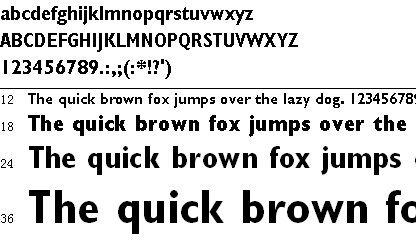 Gill-Sans-MT-Condensed-Bold