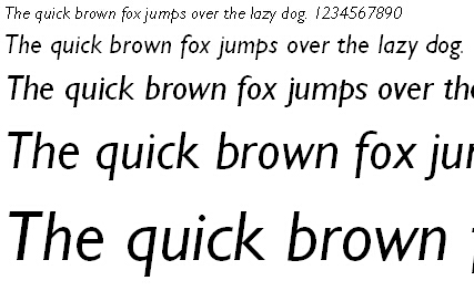 Gill-Sans-MT-Italic