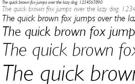Gill-Sans-MT-Light-Italic