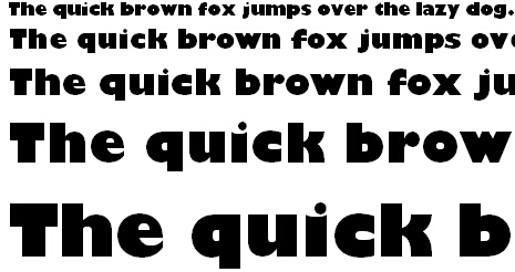 Gill-Sans-MT-Ultra-Bold