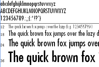 Futura-LT-Condensed-Medium