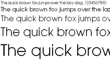 ITC-Avant-Garde-CE-Gothic-Book