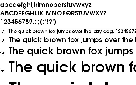 ITC-Avant-Garde-Gothic-LT-Demi