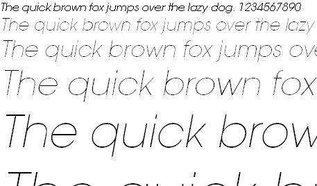 ITC-AvantGarde-LT-Extralight