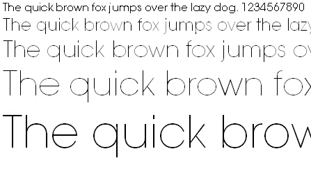 ITC-Avant-Garde-Gothic-LT