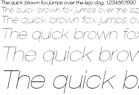 Helvetica-LT-27-UltraLight-