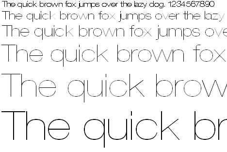 Helvetica-LT-23-Ultra-Light