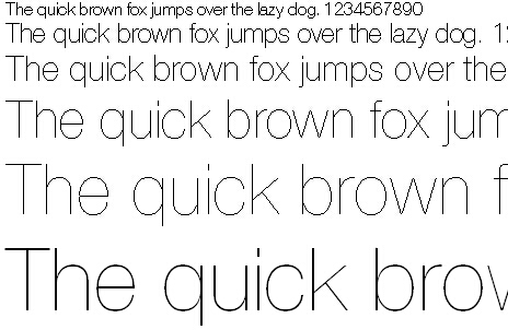 Helvetica-LT-25-Ultra-Light