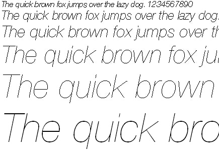 Helvetica-LT-26-Ultra-Light