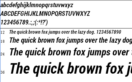 RobotoCondensed-BoldItalic