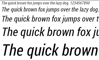 RobotoCondensed-Italic