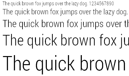 RobotoCondensed-Light