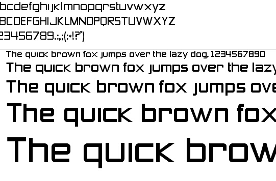 zerothre����