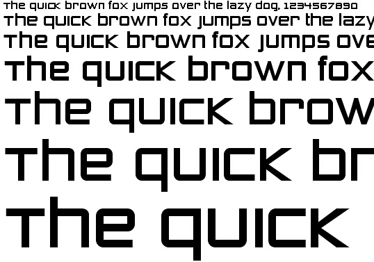 ZEROTWOS����