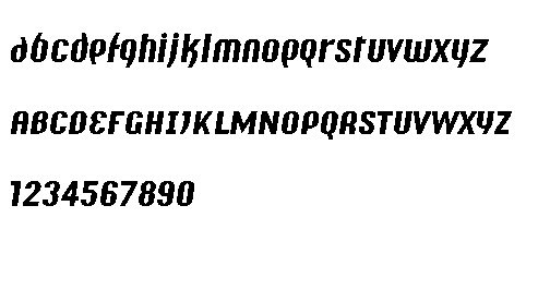 Y2K_analog_legacy_italic