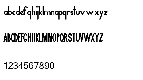 zeppelin2����