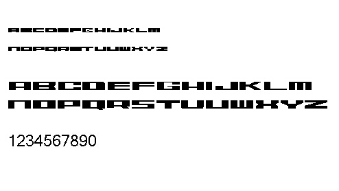 zerodegrees����