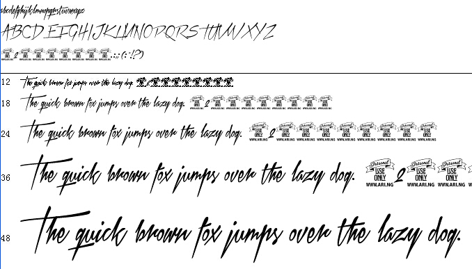 Xtreem_2_PersonalUse