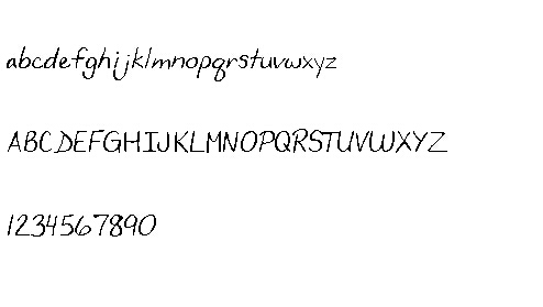 yancyshandregular����