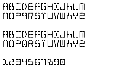 year2000����