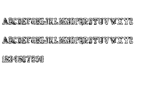 yearbookmess����