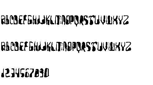 yellowpills����