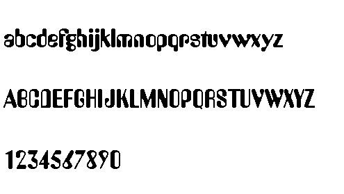 yellowsubmarine����