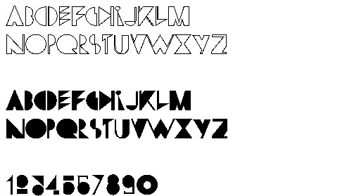 yescityofangels����