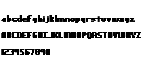 yesterday����