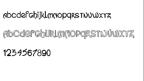 yestimeword����