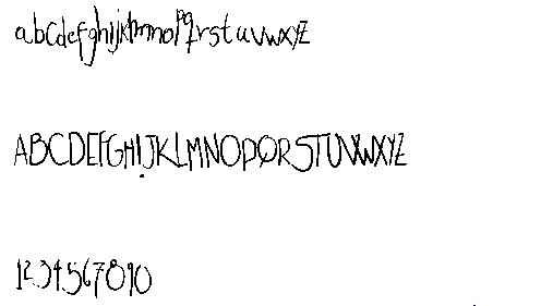 yexivela����