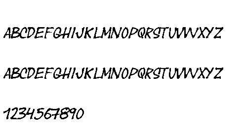 Yearsupplyoffairycakes����