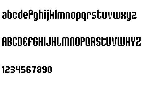 youaretheone����